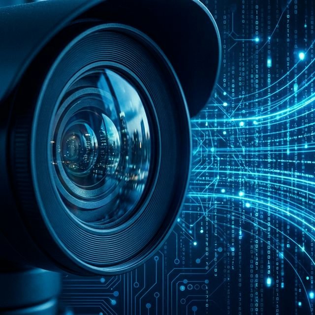 S&eacute;curit&eacute; et Informatique