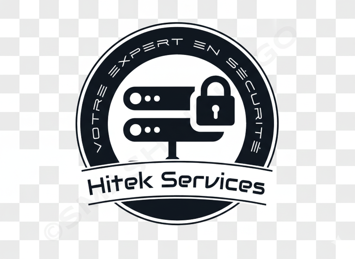 HiTek Services - Votre expert en s&eacute;curit&eacute;